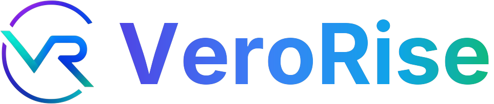 VeroRise